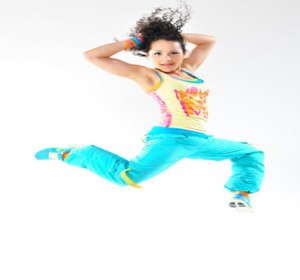 Foto Shoot Dany I (11)